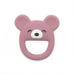 Colorful Baby Teething Toys (ONLINE ORDER ONLY)