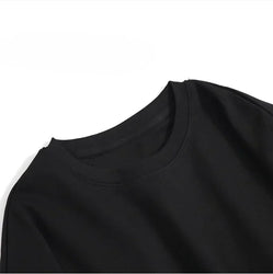 Simpsons Sweatshirt - Bart Peeking (ONLINE ORDER ONLY)