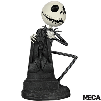 NECA Headknocker Bobbleheads (ONLINE ORDER ONLY)