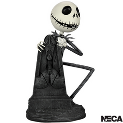 NECA Headknocker Bobbleheads (ONLINE ORDER ONLY)