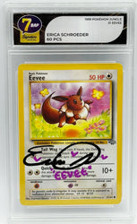 Pokémon Signature Series (Online Order Only)