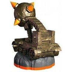Skylanders: Giants - Loose Figure's (Online Order Only)