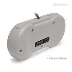Scout Premium Controller for Super NES® (Online Order Only)