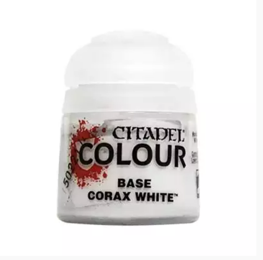 Citadel Paint (Online Order Only)