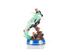 My Hero Academia Deku Standard Edition 10-Inch GITD Statue (ONLINE ORDER ONLY)