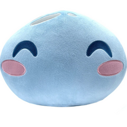 That Time I Got Reincarnated as a Slime 9-Inch Plush (ONLINE ORDER ONLY)