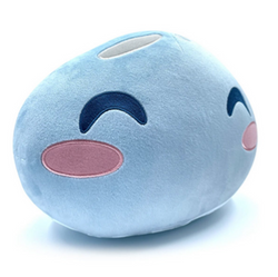 That Time I Got Reincarnated as a Slime 9-Inch Plush (ONLINE ORDER ONLY)