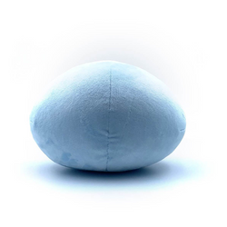 That Time I Got Reincarnated as a Slime 9-Inch Plush (ONLINE ORDER ONLY)