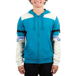 My Hero Academia Deku Cosplay Hoodie (ONLINE ORDER ONLY)