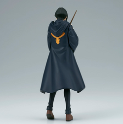 Mashle: Magic and Muscles Finn Ames DXF Statue (ONLINE ORDER ONLY)