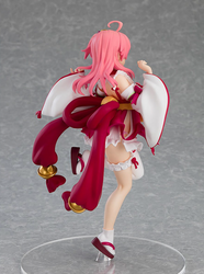 Hololive Production Sakura Miko Pop Up Parade Statue (ONLINE ORDER ONLY)