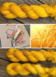 Autumn Wheat (ONLINE ORDER ONLY)