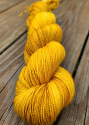 Autumn Wheat (ONLINE ORDER ONLY)