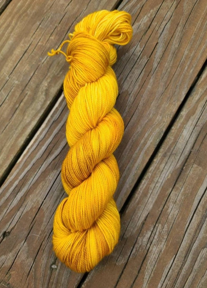 Autumn Wheat (ONLINE ORDER ONLY)