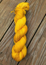 Autumn Wheat (ONLINE ORDER ONLY)