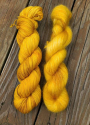 Autumn Wheat (ONLINE ORDER ONLY)