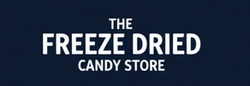 Salt Water Taffy (ONLINE ORDER ONLY)