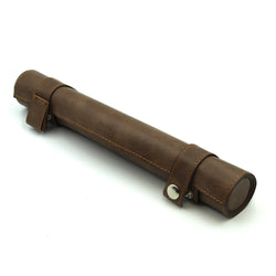 Dice Dungeons Scroll Dice Holder and Rolling Mat (ONLINE ORDER ONLY)