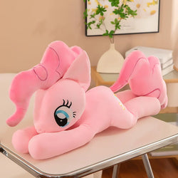 My Little Pony Large Plush - Select Figures (ONLINE ORDER ONLY)