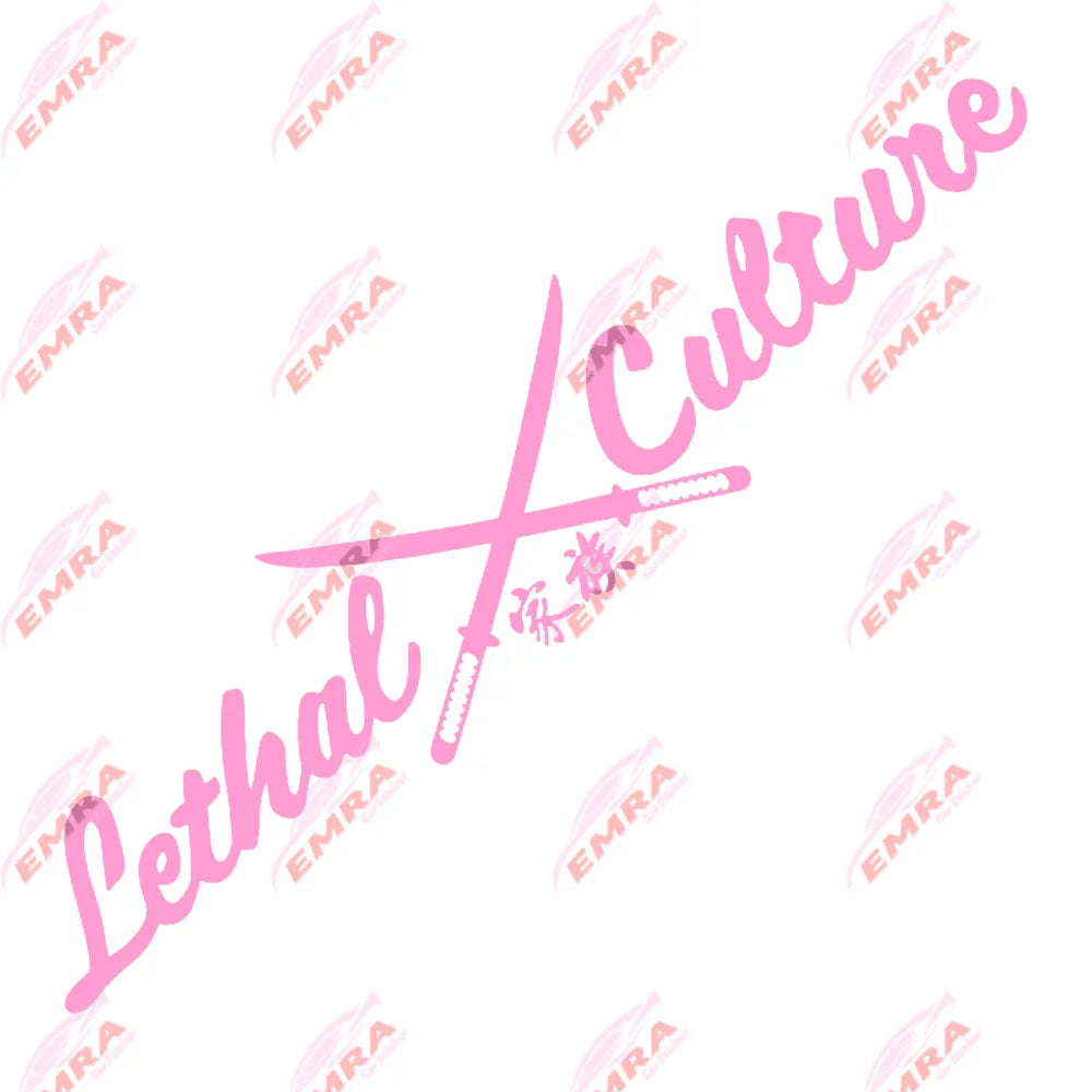 Fashion Car Sticker JDM Style Reflective Vinyl Decal for Night Driving Safety Decoration windscreen Waterproof Vinyl Decals (ONLINE ORDER ONLY)