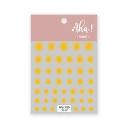 1pc Cute White Cloud Nail Stickers Ultra Thin Nail Art Stickers Self Adhesive Decals Star Moon/Flower/Clouds Kawaii Nail Decals (Online Order Only)