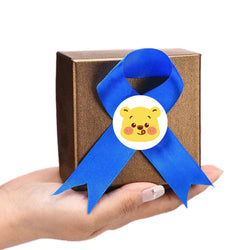 500Pcs Animal Cute Sticker for Kids Animals Face Reward Sticker for Classroom Teacher Supplies Motivational Scrapbooking (ONLINE ORDER ONLY)