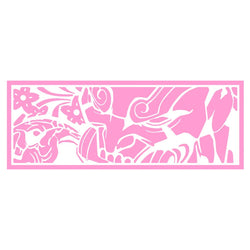 Japan Anime Sticker For Car Stickers Demon PVC Vinyl Decal Automobile Modification Window Bumper Decoration External Accessories (ONLINE ORDER ONLY)