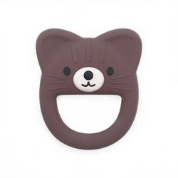 Colorful Baby Teething Toys (ONLINE ORDER ONLY)