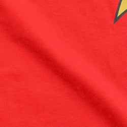 Star Trek Logo T-Shirt - 9 Variants (ONLINE ORDER ONLY)