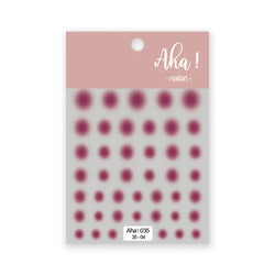 1pc Cute White Cloud Nail Stickers Ultra Thin Nail Art Stickers Self Adhesive Decals Star Moon/Flower/Clouds Kawaii Nail Decals (Online Order Only)