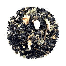 Seashore Breeze Iced Blend (ONLINE ORDER ONLY)
