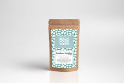 Seashore Soother For Kids (ONLINE ORDER ONLY)