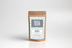 Seaview Slumber (ONLINE ORDER ONLY)