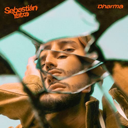 Dharma [CD] (ONLINE ORDER ONLY)