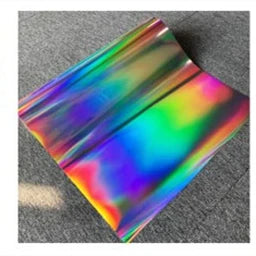 Just The Tip I Promise Car Stickers Auto Fuel Tank Body Window Vinyl Truck Exterior Decoration Applique (ONLINE ORDER ONLY)