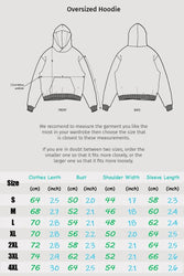 Simpsons Fleece Hoodie - Merry Christmas (ONLINE ORDER ONLY)