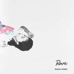 Rare [LP] [Vinyl] (ONLINE ORDER ONLY)