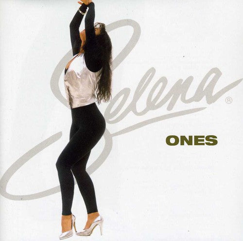 Ones [CD] (ONLINE ORDER ONLY)