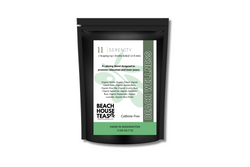 Beach Wellness: Serenity (ONLINE ORDER ONLY)