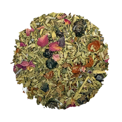 Beach Wellness: Serenity (ONLINE ORDER ONLY)