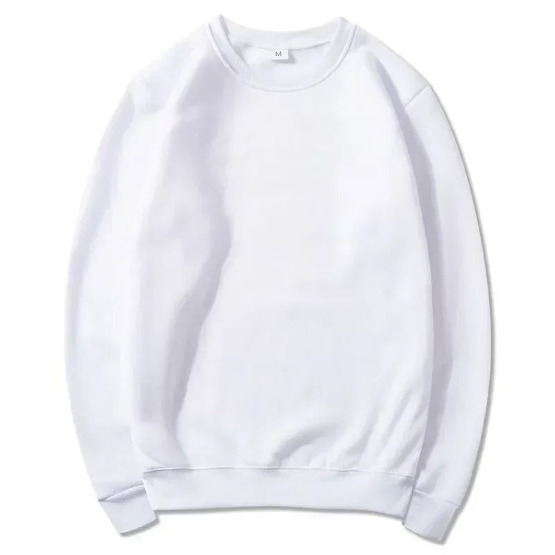 Simpsons Sweatshirt - Bart Peeking (ONLINE ORDER ONLY)