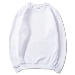 Simpsons Sweatshirt - Bart Peeking (ONLINE ORDER ONLY)