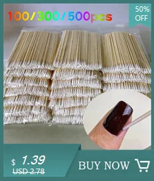 8pcs Gothic Alphabet Design Nail Art Stickers Retro English Letter Nail Art Stickers 3D Self-Adhesive Designs Nail Art Supplies* (Online Order Only)