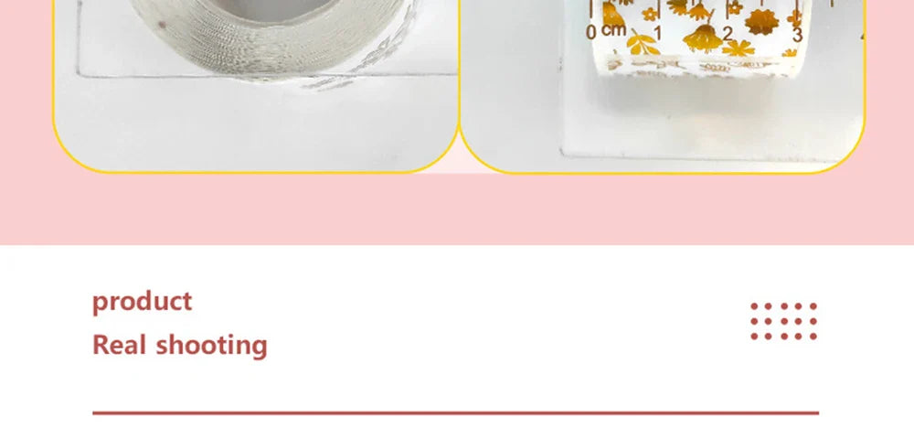 120pcs Rectangle Gold Foil Stickers Thank You For Small Business Gift Seal Labels Shipping Stickers For Decoration Envelope (ONLINE ORDER ONLY)