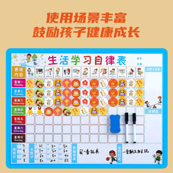 100-500PCS Reward Stickers for Teachers for Kids Motivational Stickers School Teacher Suppliy for Classroom, Training Sticker (ONLINE ORDER ONLY)