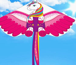 My Little Pony Kite - Select Figures (ONLINE ORDER ONLY)