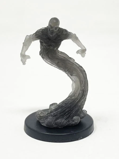 Shadow (Drifting) (ONLINE ORDER ONLY)