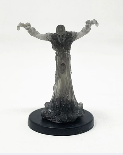 Shadow (Looming) (ONLINE ORDER ONLY)