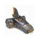 Shark Tank - SuperChargers Skylanders (Online Order Only)