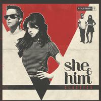 She & Him - Classics [Vinyl] (ONLINE ORDER ONLY)